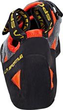 La Sportiva Tarantula Flame Climbing shoes-36.5