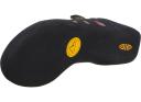 La Sportiva Tarantula Flame Climbing shoes-36.5