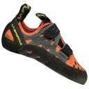 La Sportiva Tarantula - Flame - Climbing Shoes 47