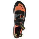 La Sportiva Tarantula - Flame - Climbing Shoes 47