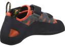La Sportiva Tarantula - Flame - Climbing Shoes 47