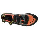 La Sportiva Tarantula - Flame - Climbing Shoes 47