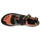 La Sportiva Tarantula - Flame - Climbing Shoes 47