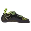 La Sportiva Tarantula Mens Climbing Shoes, 39