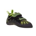 La Sportiva Tarantula Mens Climbing Shoes, 39