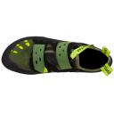 La Sportiva Tarantula Mens Climbing Shoes, 39