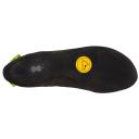 La Sportiva Tarantula Mens Climbing Shoes, 39