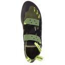 La Sportiva Tarantula Mens Climbing Shoes, 39