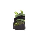 La Sportiva Tarantula Mens Climbing Shoes, 39