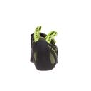 La Sportiva Tarantula Mens Climbing Shoes, 39
