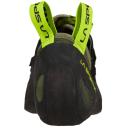 La Sportiva Tarantula Mens Climbing Shoes, 39