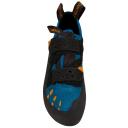 La Sportiva Tarantula Mens Climbing Shoes, 39