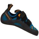 La Sportiva Tarantula Mens Climbing Shoes, 39