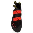 La Sportiva Tarantula Mens Climbing Shoes, 39
