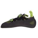 La Sportiva Tarantula Mens Climbing Shoes, 39
