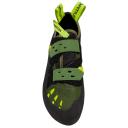 La Sportiva Tarantula Mens Climbing Shoes, 39