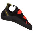 La Sportiva Tarantula Mens Climbing Shoes, 39