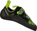 La Sportiva Tarantula Mens Climbing Shoes, 39