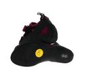 La Sportiva Tarantula Rock Climbing Shoes, Red Plum / 41