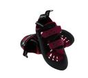 La Sportiva Tarantula Rock Climbing Shoes, Red Plum / 41