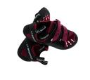 La Sportiva Tarantula Rock Climbing Shoes, Red Plum / 41