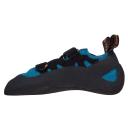 La Sportiva Tarantula Space Blue / Maple Climbing shoes-37.5