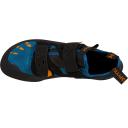 La Sportiva Tarantula Space Blue / Maple Climbing shoes-37.5