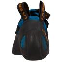 La Sportiva Tarantula Space Blue / Maple Climbing shoes-38
