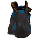 La Sportiva Tarantula Space Blue / Maple Climbing shoes-44
