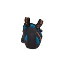 La Sportiva Tarantula Space Blue / Maple Climbing shoes-44