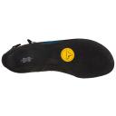 La Sportiva Tarantula Space Blue / Maple Climbing shoes-44