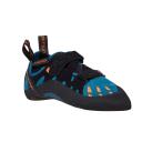 La Sportiva Tarantula Space Blue / Maple Climbing shoes-45.5