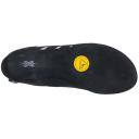 La Sportiva Tarantulace Climbing Shoes White Red Grey Women - 34.5