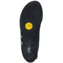 La Sportiva Tarantulace Climbing Shoes White Red Grey Women - 34.5