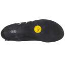 La Sportiva Tarantulace Climbing Shoes White Red Grey Women - 35