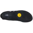 La Sportiva Tarantulace Climbing Shoes White Red Grey Women - 41.5