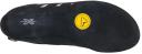 La Sportiva Tarantulace Women EU 36 / Grey/Hibiscus