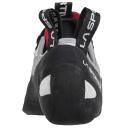 La Sportiva Tarantulace Women EU 36 / Grey/Hibiscus