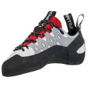 La Sportiva Tarantulace Women EU 36 / Grey/Hibiscus