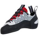 La Sportiva Tarantulace Women EU 38 / Grey/Hibiscus