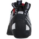 La Sportiva Tarantulace Women EU 38 / Grey/Hibiscus