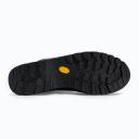 La Sportiva Trango Tech GORE-TEX Boots Blue Yellow Black - 46.5