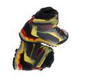 La Sportiva Trango Tech GTX - Black/Yellow