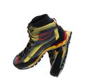 La Sportiva Trango Tech GTX - Black/Yellow