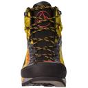 La Sportiva Trango Tech GTX Mountaineering Boots (47,5, Blue)