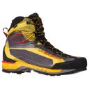La Sportiva Trango Tech GTX Mountaineering Boots (47,5, Blue)