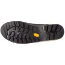 La Sportiva Trango Tech GTX Mountaineering Boots (47,5, Blue)