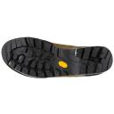 La Sportiva Trango Tech Leather GORE-TEX Boots Brown Black - 42