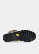 La Sportiva Trango Tech Leather GORE-TEX Boots Brown Black - 46