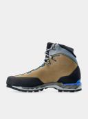 La Sportiva Trango Tech Leather GORE-TEX Boots Brown Black - 46